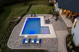 1824 Topping Rd, Saint Louis, MO 63131 - Photo 67