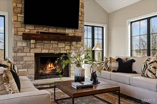 1824 Topping Rd, Saint Louis, MO 63131 - Photo 19