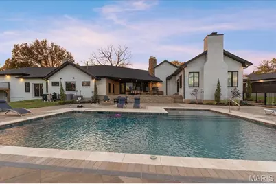 1824 Topping Road, Saint Louis, MO 63131 - Photo 65