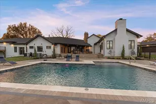 1824 Topping Rd, Saint Louis, MO 63131 - Photo 65