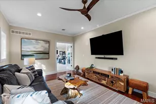 1824 Topping Rd, Saint Louis, MO 63131 - Photo 53