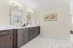 1824 Topping Rd, Saint Louis, MO 63131 - Photo 33