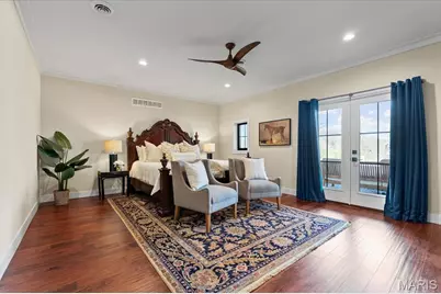 1824 Topping Road, Saint Louis, MO 63131 - Photo 55