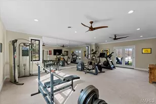 1824 Topping Rd, Saint Louis, MO 63131 - Photo 59