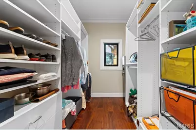1824 Topping Road, Saint Louis, MO 63131 - Photo 57