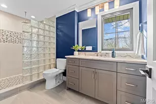 1824 Topping Rd, Saint Louis, MO 63131 - Photo 47