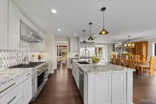 1824 Topping Rd, Saint Louis, MO 63131 - Photo 13