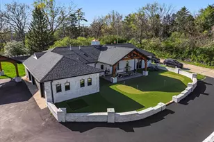 1824 Topping Rd, Saint Louis, MO 63131 - Photo 7