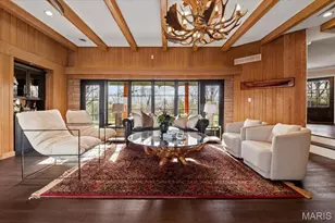 1824 Topping Rd, Saint Louis, MO 63131 - Photo 27