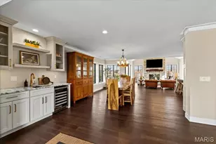 1824 Topping Rd, Saint Louis, MO 63131 - Photo 11