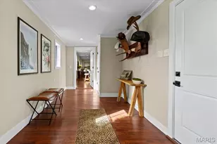 1824 Topping Rd, Saint Louis, MO 63131 - Photo 49