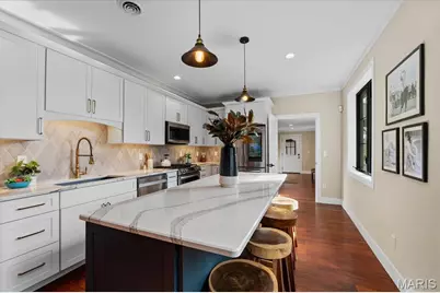 1824 Topping Road, Saint Louis, MO 63131 - Photo 51