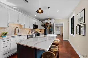 1824 Topping Rd, Saint Louis, MO 63131 - Photo 51