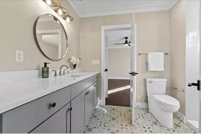 1824 Topping Road, Saint Louis, MO 63131 - Photo 39
