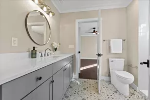 1824 Topping Rd, Saint Louis, MO 63131 - Photo 39