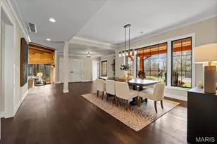 1824 Topping Rd, Saint Louis, MO 63131 - Photo 25