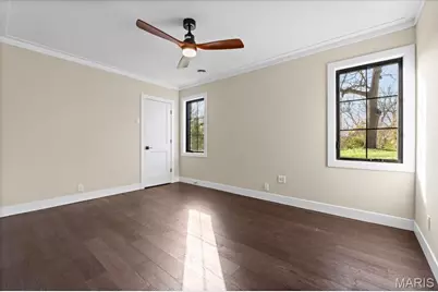 1824 Topping Road, Saint Louis, MO 63131 - Photo 41
