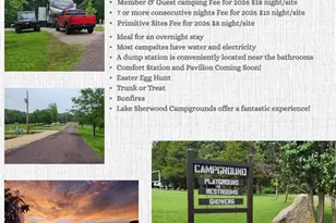 1884 N Lake Sherwood Dr, Marthasville, MO 63357 - Photo 11