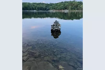 1884 N Lake Sherwood Drive, Marthasville, MO 63357 - Photo 15