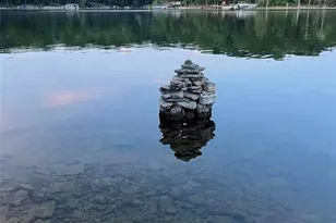 1884 N Lake Sherwood Dr, Marthasville, MO 63357 - Photo 15