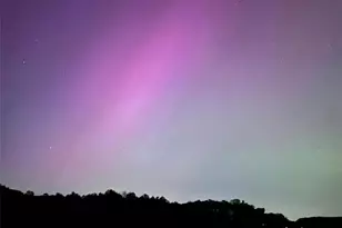 1884 N Lake Sherwood Dr, Marthasville, MO 63357 - Photo 23