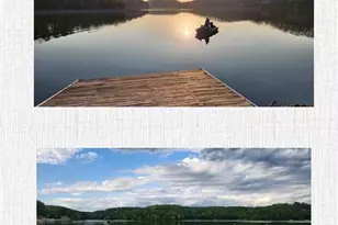 1884 N Lake Sherwood Dr, Marthasville, MO 63357 - Photo 7