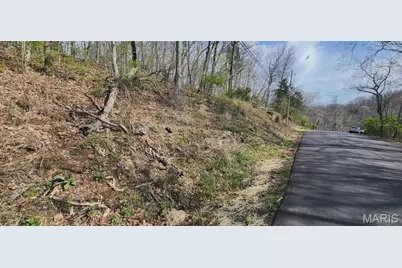 1884 N Lake Sherwood Drive, Marthasville, MO 63357 - Photo 3