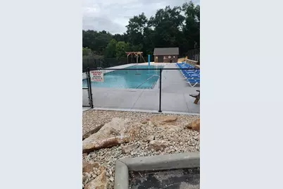 1884 N Lake Sherwood Drive, Marthasville, MO 63357 - Photo 19