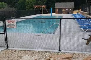 1884 N Lake Sherwood Dr, Marthasville, MO 63357 - Photo 19