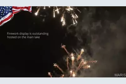 1884 N Lake Sherwood Drive, Marthasville, MO 63357 - Photo 9