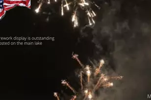 1884 N Lake Sherwood Dr, Marthasville, MO 63357 - Photo 9