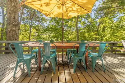 932 Woodlake Drive, Innsbrook, MO 63390 - Photo 31