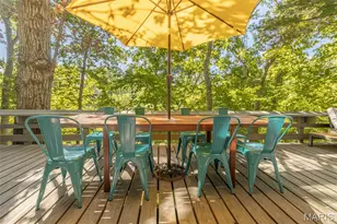 932 Woodlake Dr, Innsbrook, MO 63390 - Photo 31