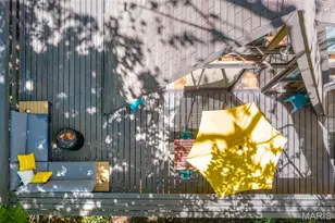 932 Woodlake Dr, Innsbrook, MO 63390 - Photo 27