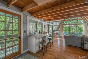 932 Woodlake Dr, Innsbrook, MO 63390 - Photo 5