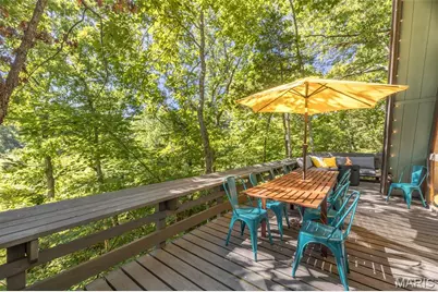 932 Woodlake Drive, Innsbrook, MO 63390 - Photo 29