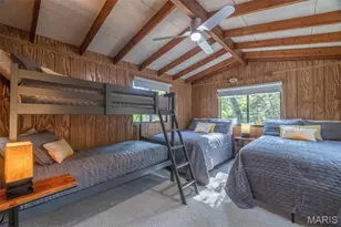 932 Woodlake Dr, Innsbrook, MO 63390 - Photo 19