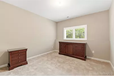 413 Carini Court, Saint Charles, MO 63376 - Photo 29