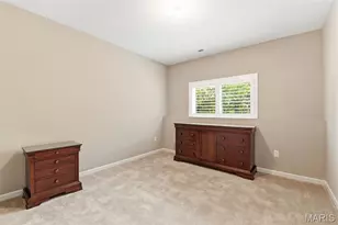 413 Carini Ct, Saint Charles, MO 63376 - Photo 29