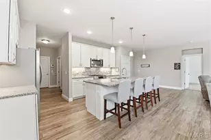 413 Carini Ct, Saint Charles, MO 63376 - Photo 7