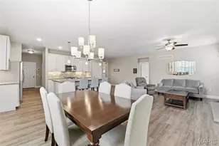 413 Carini Ct, Saint Charles, MO 63376 - Photo 9