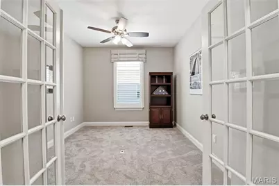 413 Carini Court, Saint Charles, MO 63376 - Photo 19