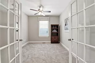 413 Carini Ct, Saint Charles, MO 63376 - Photo 19