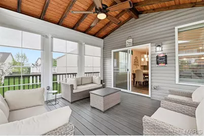 413 Carini Court, Saint Charles, MO 63376 - Photo 13