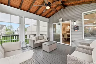 413 Carini Ct, Saint Charles, MO 63376 - Photo 13