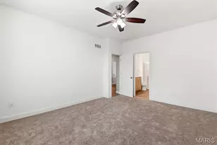 413 Carini Ct, Saint Charles, MO 63376 - Photo 17