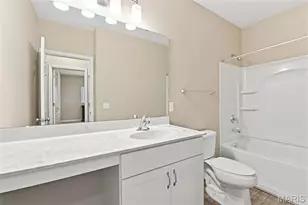 413 Carini Ct, Saint Charles, MO 63376 - Photo 31