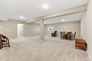 413 Carini Ct, Saint Charles, MO 63376 - Photo 27