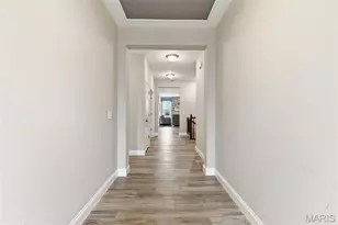 413 Carini Ct, Saint Charles, MO 63376 - Photo 3