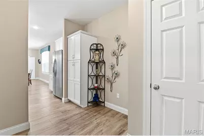 413 Carini Court, Saint Charles, MO 63376 - Photo 25